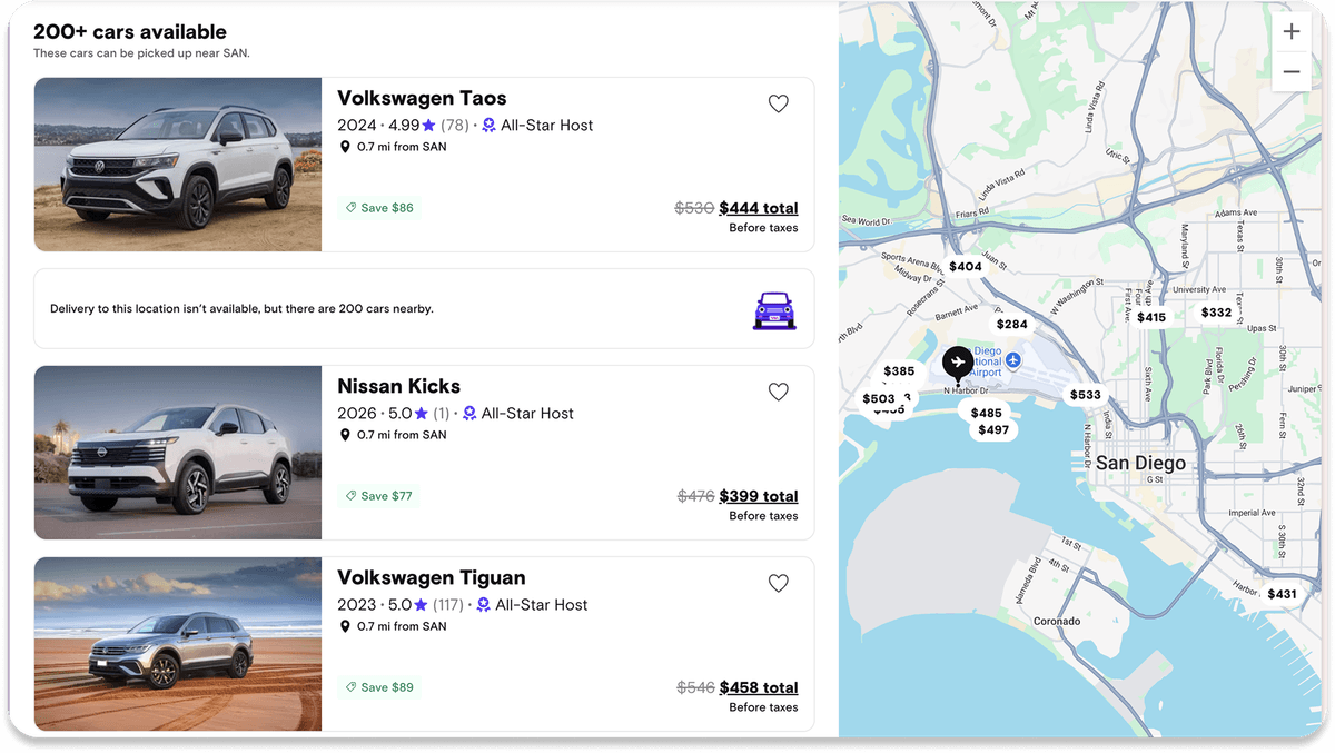 customer testimonial