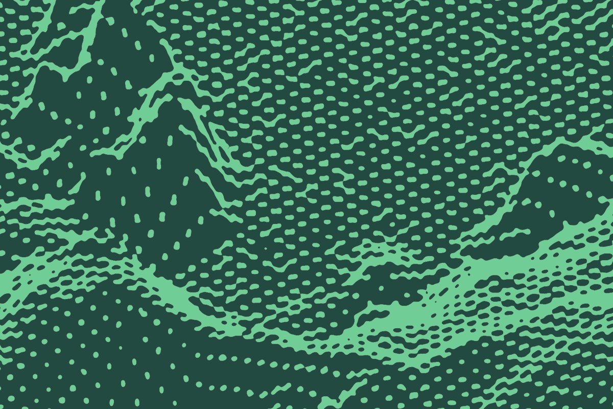 Quarterly Product Update: Spring