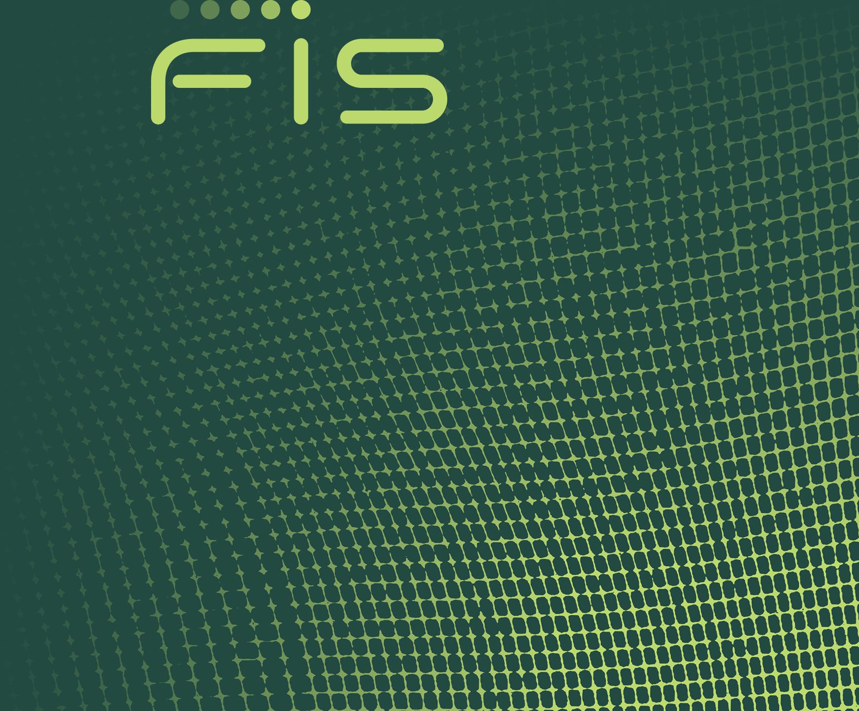 customer story mobile landing graphic