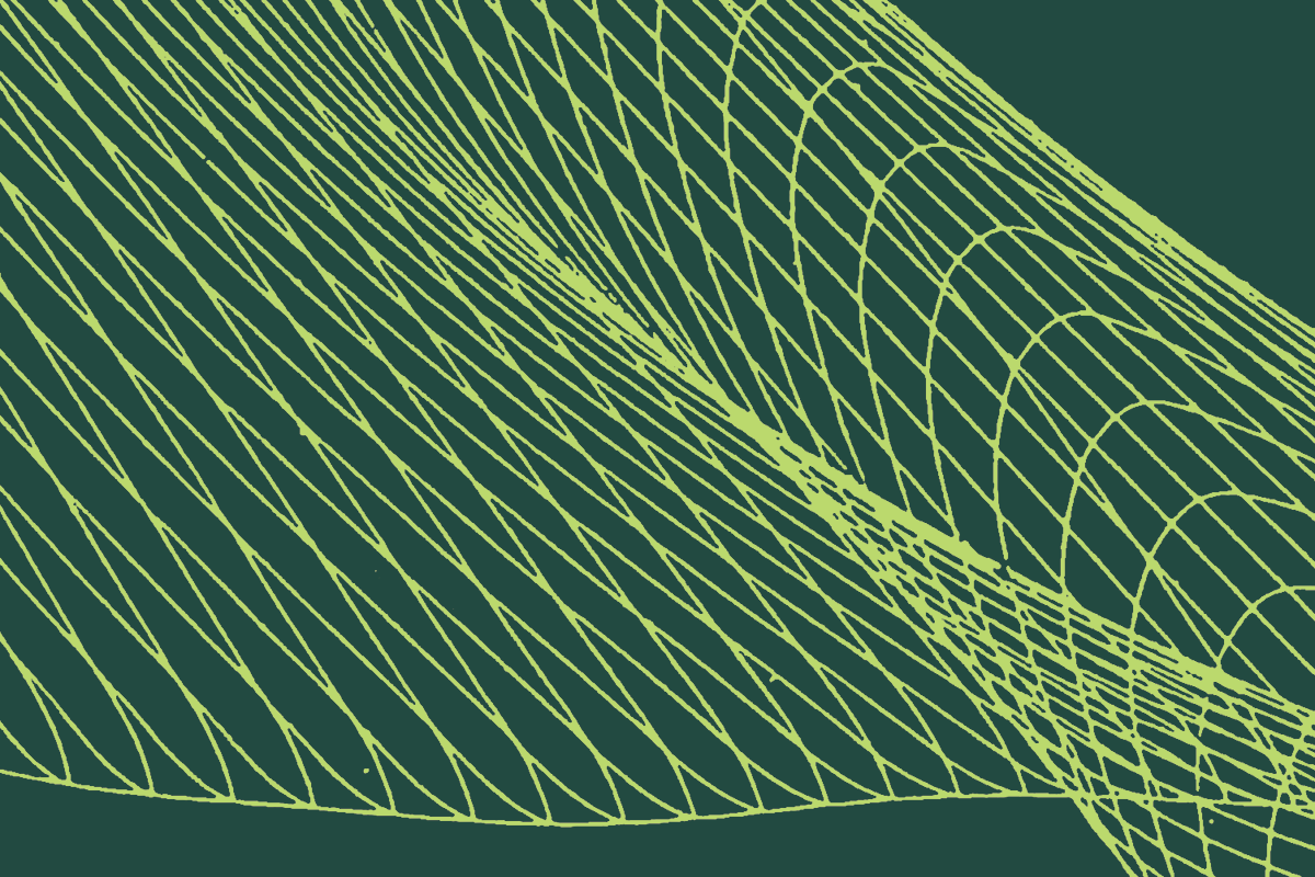 Accelerating Real-Time ML with Symbolic Python Interpreter