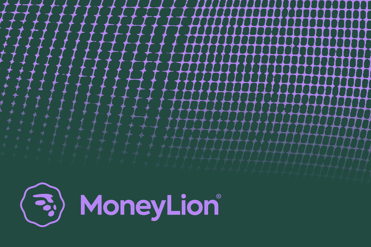 MoneyLion delivers AI- powered personal finance products with Chalk