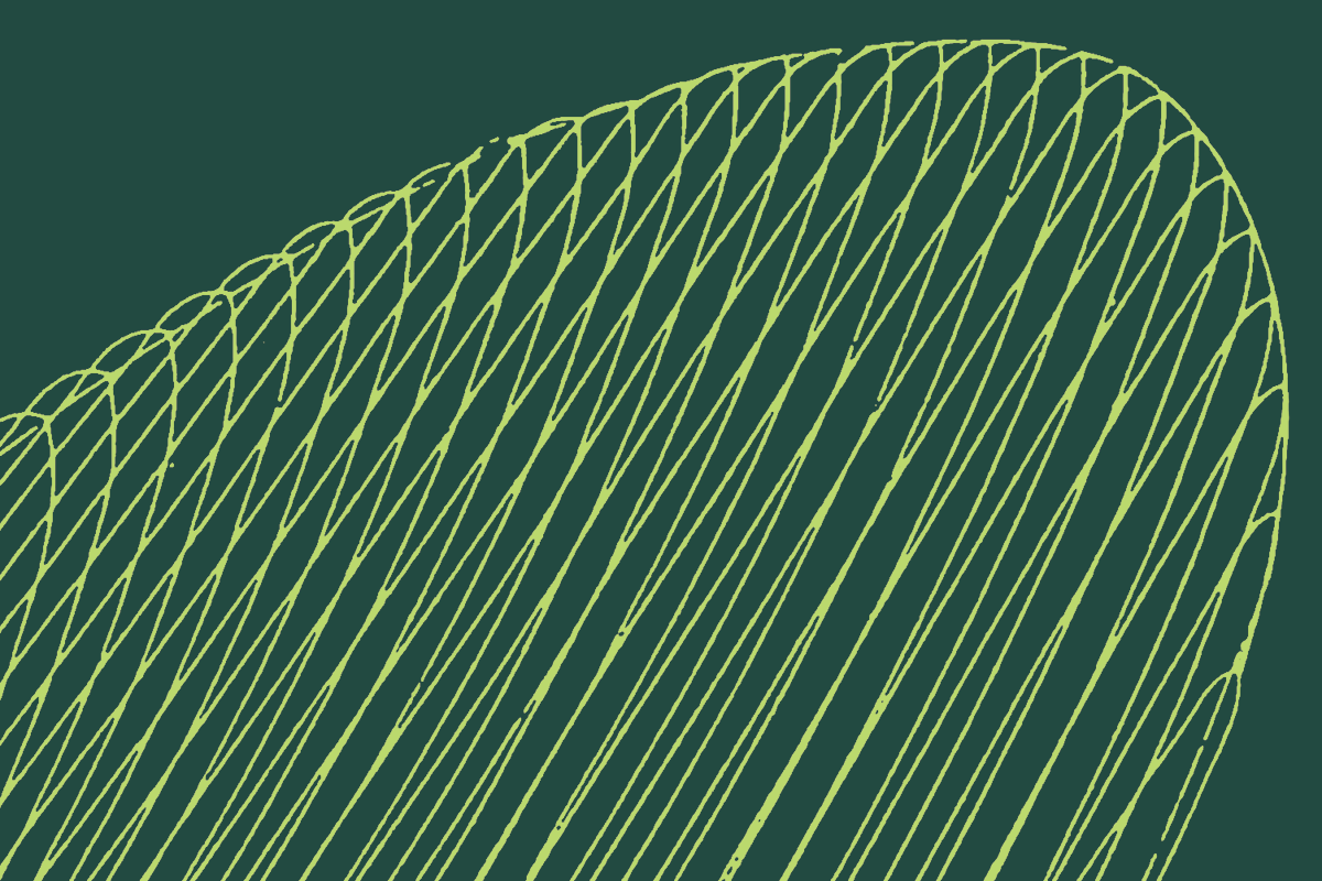 Making it easy to interface with Chalk’s query engine, with Chalk SQL and Chalk Dataframe