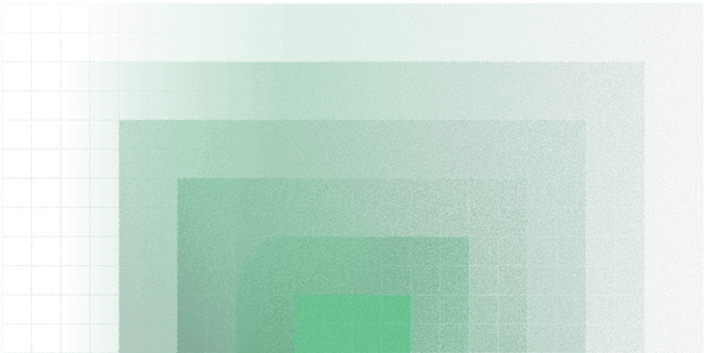 Learn more about Chalk’s security architecture