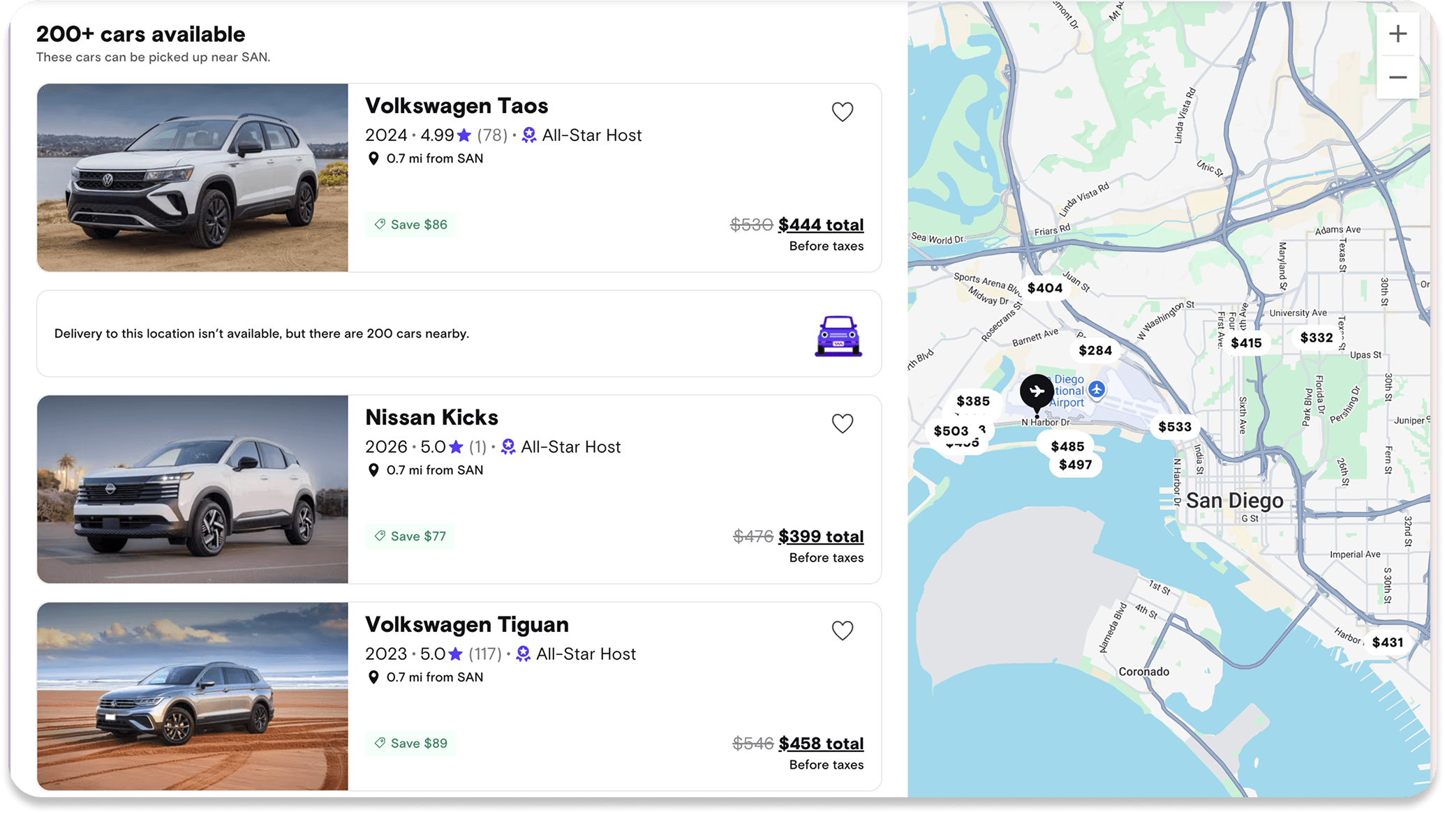 customer story mobile landing image