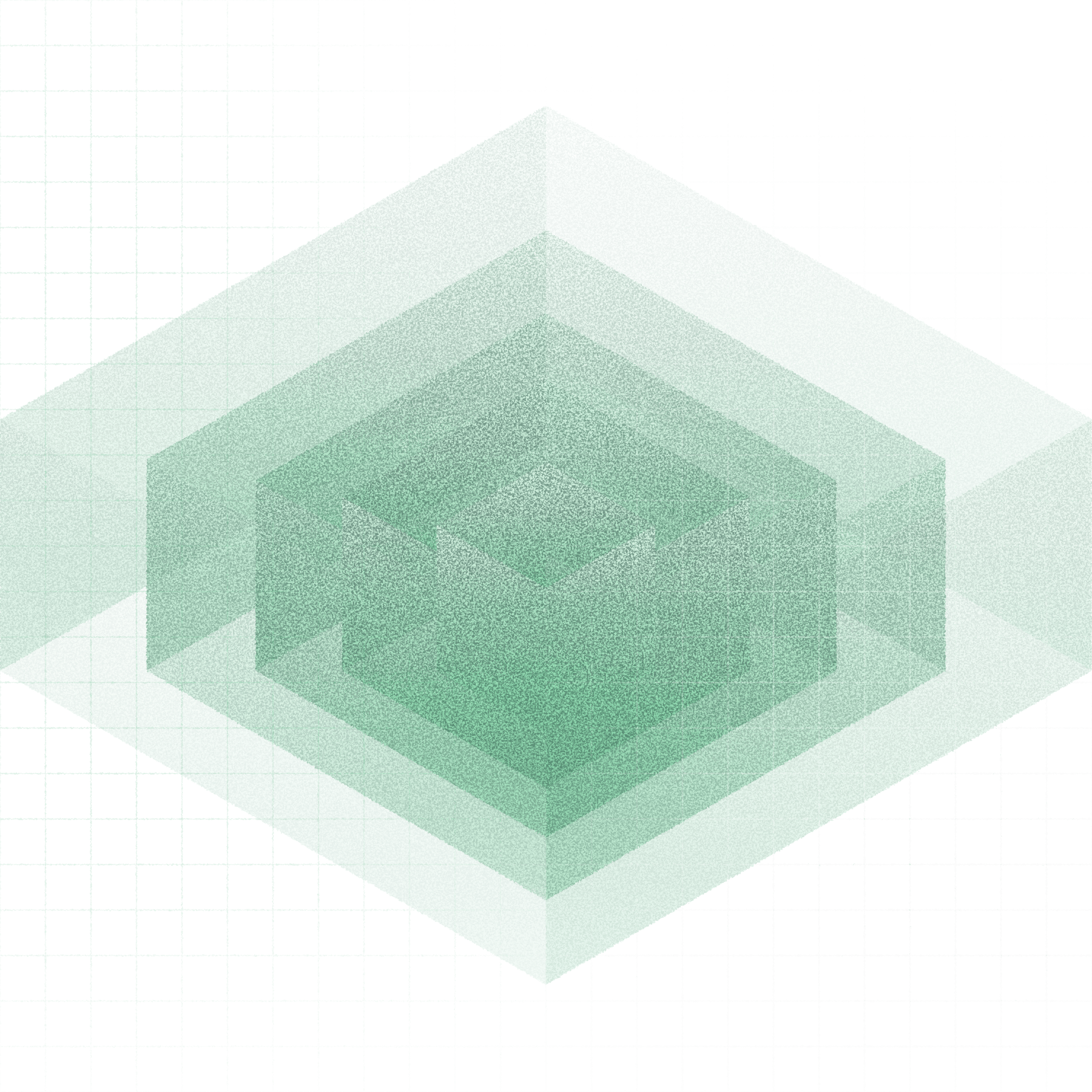hero gradient image